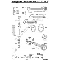 aurora 03