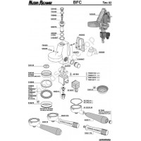 bfc 02