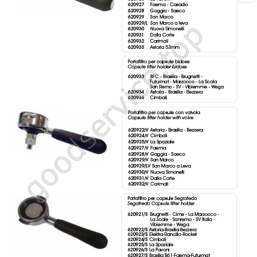 Capsule 41