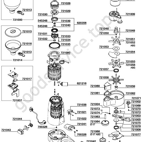 Compak 09