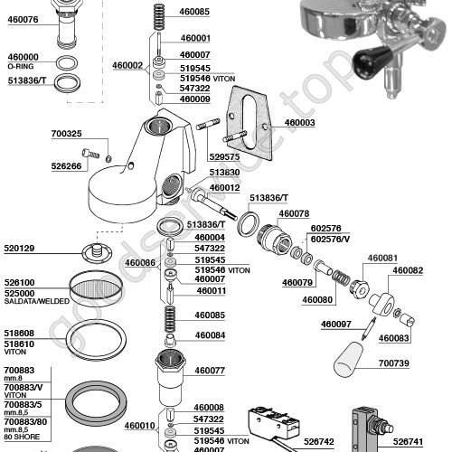 Components 23