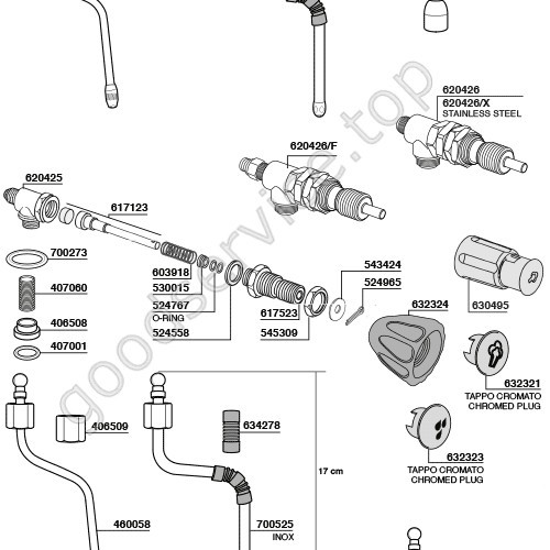 Components 26