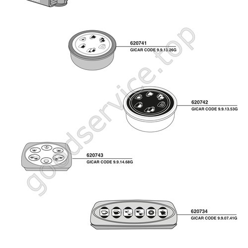 Components 30