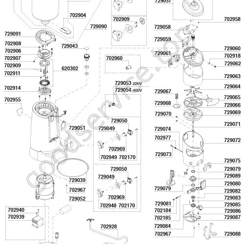 Eureka 08