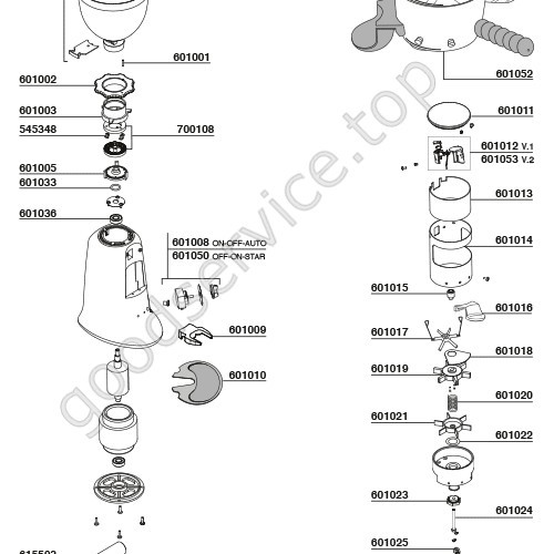 HC600 01