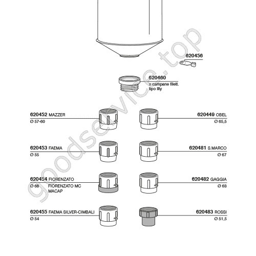 Illy 01