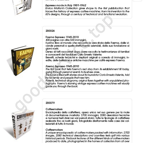Libri 01