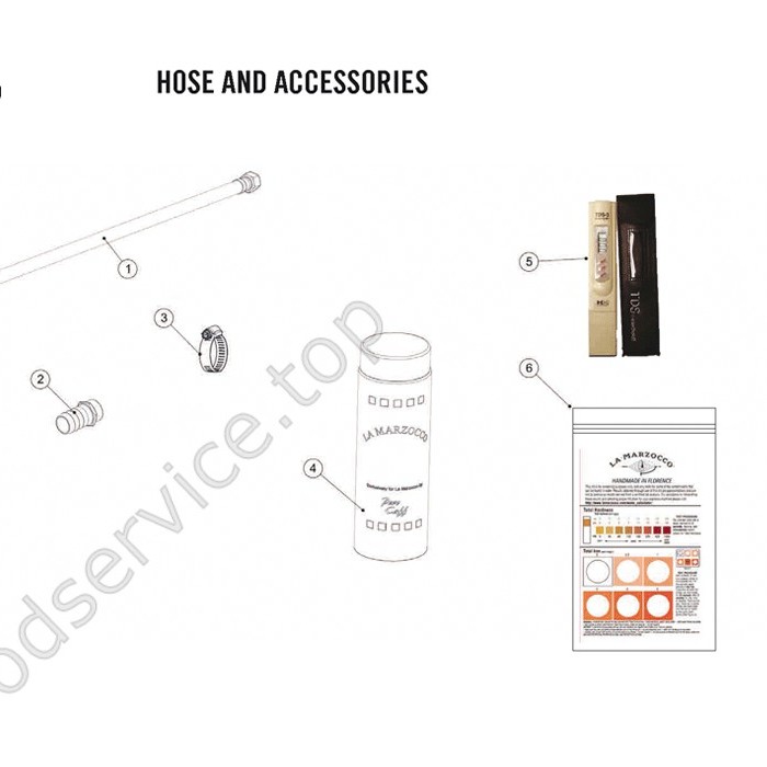LINEA MINI -               LINEAMINI-15-S35