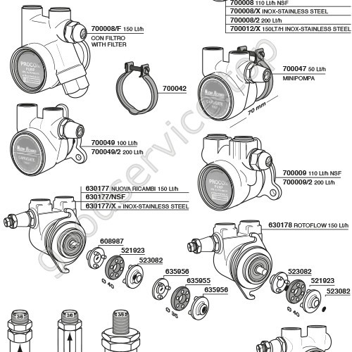 Pumps 04