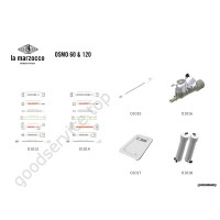 REVERSE OSMOSIS -               Osmo 02