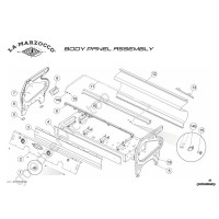 STRADA EE -               Strada-parts-catalog-ee-02-S08
