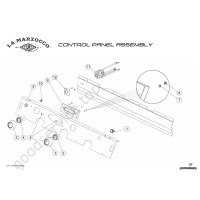 STRADA EE -               Strada-parts-catalog-ee-04-S12