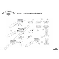 STRADA EE -               Strada-parts-catalog-ee-19-S44