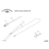 STRADA EP -               Strada-parts-catalog-ep-22-S48