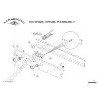 STRADA MP -               Strada-parts-catalog-mp-03-S11