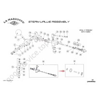 STRADA MP -               Strada-parts-catalog-mp-06-S18