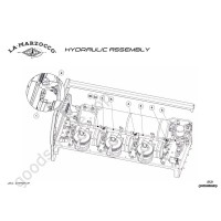 STRADA MP -               Strada-parts-catalog-mp-08-S23