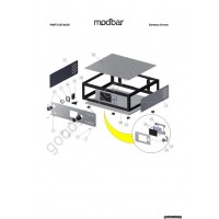 Table MODBAR 03