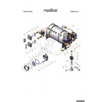 Table MODBAR 05