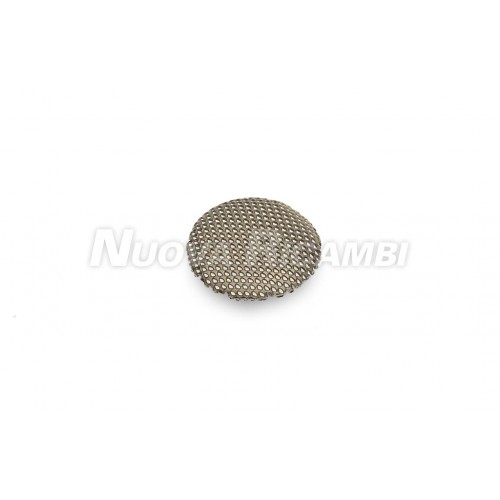 JET FILTER E61 10.5x0.3