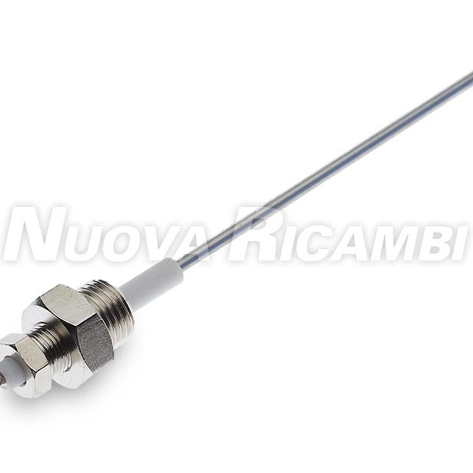 AUTOFILL PROBE mm140