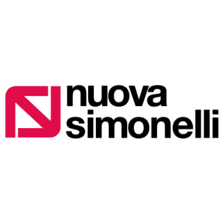 NUOVA SIMONELLI