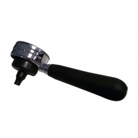 CAP FILTERHOLDER DOUBLE DOSE ASTORIA-