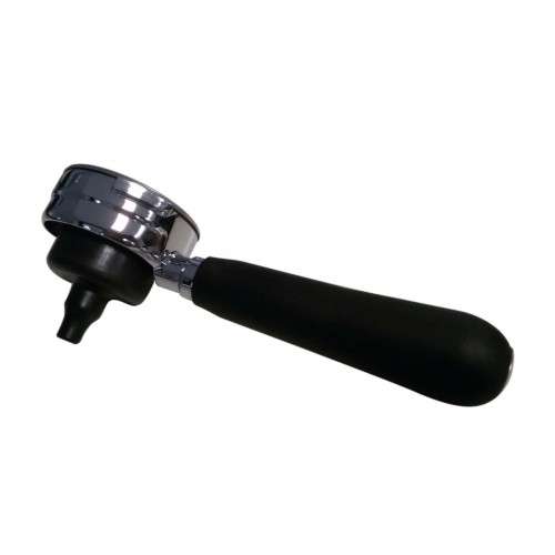 CAP FILTERHOLDER DOUBLE DOSE ASTORIA-