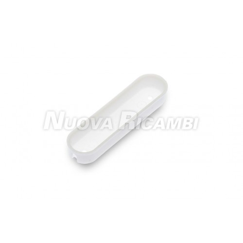 Корпус уровня воды FAEMA E98