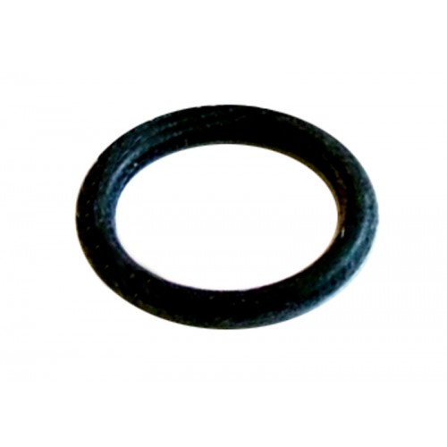 Прокладка O-ring 0114 Epdm