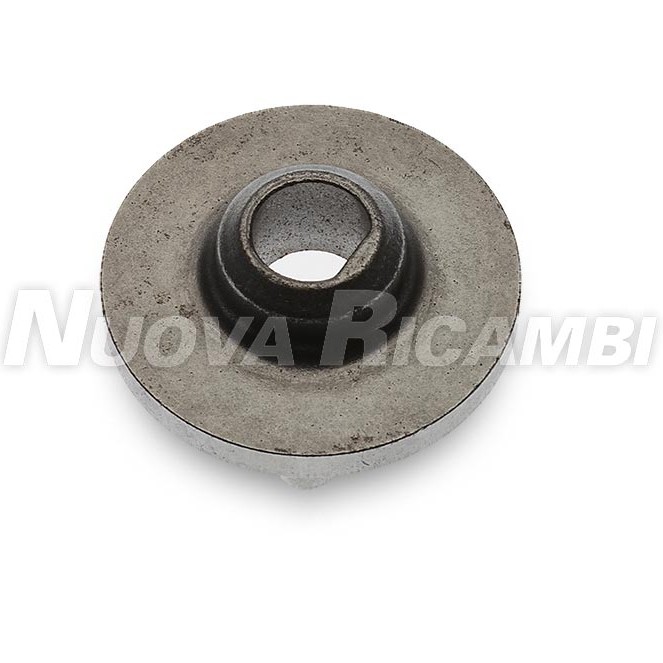 METAL PUMP-MOTOR CONNECTOR
