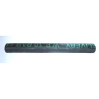 KNOCK BOX BAR D.35x325