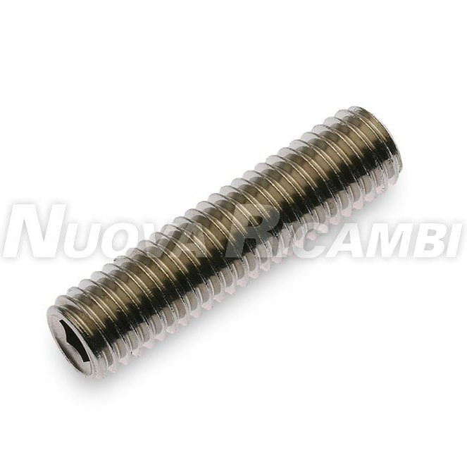 BOILER STUD M10
