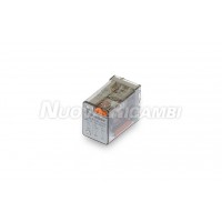 RELAY V220