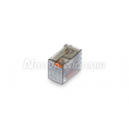 RELAY V220