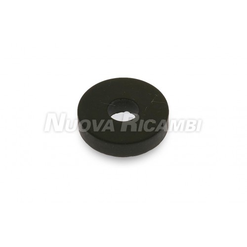 BREWING VALVE GASKET 16.8x6x4