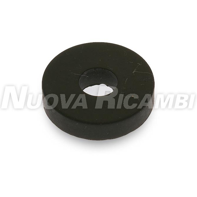 BREWING VALVE GASKET 16.8x6x4