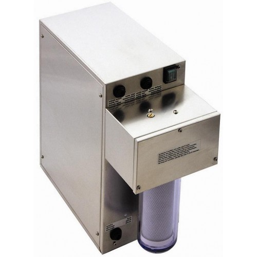 MACHINE REVERSE OSMOSIS 100LT/h 3/4"G