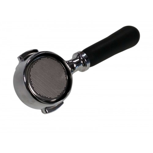 CONTI BOTTOMLESS FILTERHOLDER