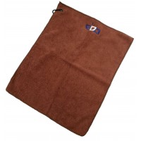 BARISTA TOWEL EDO 40x30 cm WITH CLIP