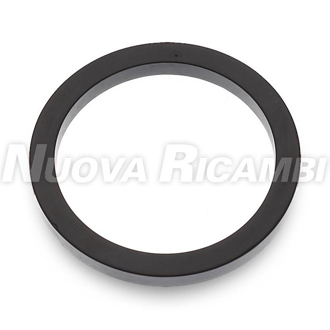 GROUP HEAD GASKET SPAZIALE 7mm