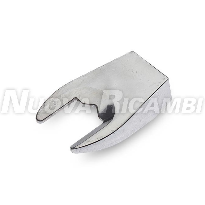 COFFEE GRINDER FORK