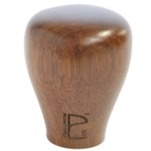 TAMPER HANDLE WOOD RED JARRAH