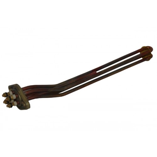 HEATING ELEMENT GR/2 3500W 220V