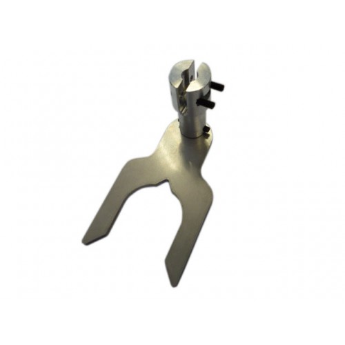 PORTEFILTRE HOLDER H5