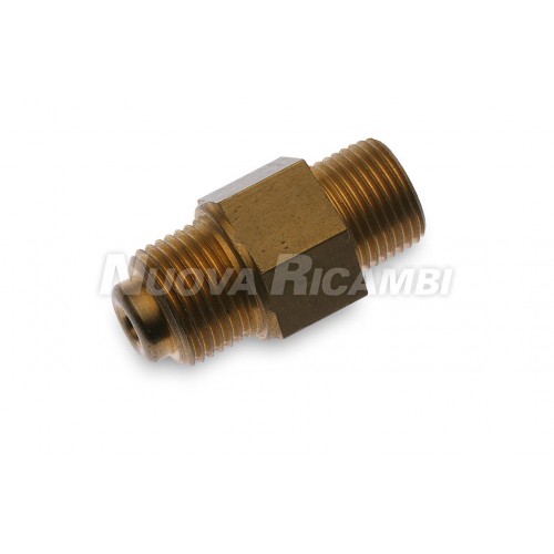 VALVE FITTING