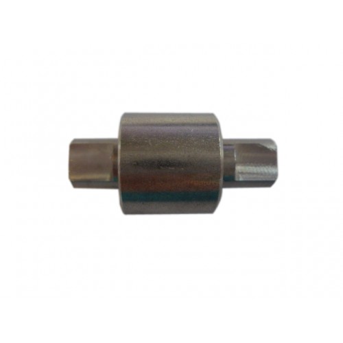 LEVER BEARING