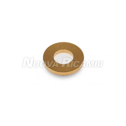 WASHER HOLDER