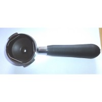 FILTERHOLDER TEFLON PAVONI