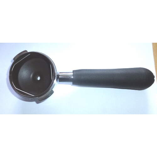 FILTERHOLDER TEFLON PAVONI